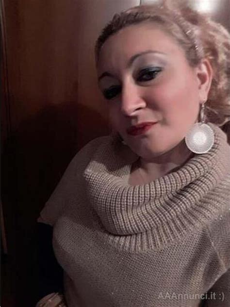 donna cerca uomo a busto arsizio|Donna cerca uomo a Busto Arsizio